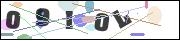 Spam bot protection (CAPTCHA)