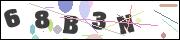 Spam bot protection (CAPTCHA)