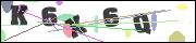 Spam bot protection (CAPTCHA)