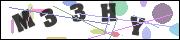 Spam bot protection (CAPTCHA)