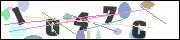 Spam bot protection (CAPTCHA)