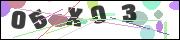 Spam bot protection (CAPTCHA)