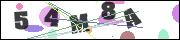 Spam bot protection (CAPTCHA)