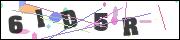 Spam bot protection (CAPTCHA)