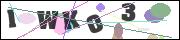 Spam bot protection (CAPTCHA)