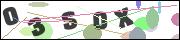 Spam bot protection (CAPTCHA)