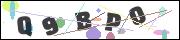 Spam bot protection (CAPTCHA)