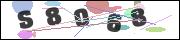 Spam bot protection (CAPTCHA)