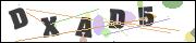 Spam bot protection (CAPTCHA)