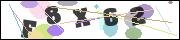 Spam bot protection (CAPTCHA)