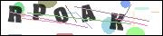 Spam bot protection (CAPTCHA)