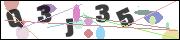 Spam bot protection (CAPTCHA)