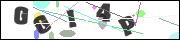 Spam bot protection (CAPTCHA)