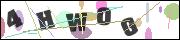 Spam bot protection (CAPTCHA)