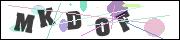 Spam bot protection (CAPTCHA)