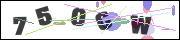 Spam bot protection (CAPTCHA)