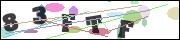 Spam bot protection (CAPTCHA)