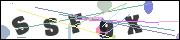 Spam bot protection (CAPTCHA)