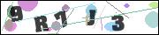 Spam bot protection (CAPTCHA)