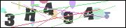 Spam bot protection (CAPTCHA)