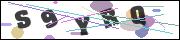 Spam bot protection (CAPTCHA)