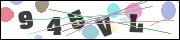 Spam bot protection (CAPTCHA)