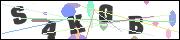 Spam bot protection (CAPTCHA)