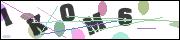 Spam bot protection (CAPTCHA)