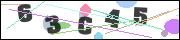 Spam bot protection (CAPTCHA)