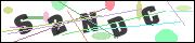 Spam bot protection (CAPTCHA)