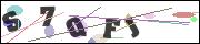 Spam bot protection (CAPTCHA)