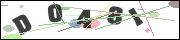 Spam bot protection (CAPTCHA)