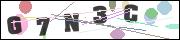 Spam bot protection (CAPTCHA)