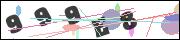 Spam bot protection (CAPTCHA)