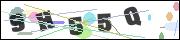 Spam bot protection (CAPTCHA)