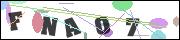 Spam bot protection (CAPTCHA)