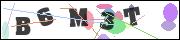 Spam bot protection (CAPTCHA)