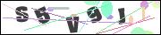 Spam bot protection (CAPTCHA)