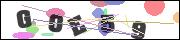 Spam bot protection (CAPTCHA)