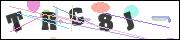 Spam bot protection (CAPTCHA)