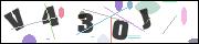 Spam bot protection (CAPTCHA)