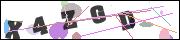 Spam bot protection (CAPTCHA)