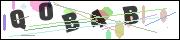 Spam bot protection (CAPTCHA)