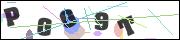Spam bot protection (CAPTCHA)