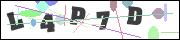 Spam bot protection (CAPTCHA)
