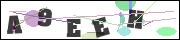 Spam bot protection (CAPTCHA)