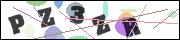 Spam bot protection (CAPTCHA)