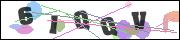 Spam bot protection (CAPTCHA)