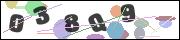 Spam bot protection (CAPTCHA)