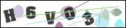 Spam bot protection (CAPTCHA)